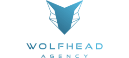 Wolfhead Agency