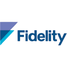 fidelity insurance  logo