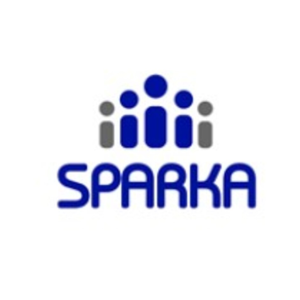 Sparka  