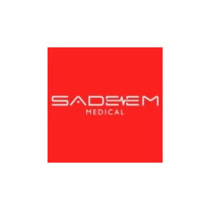 Sadeem Medical Company