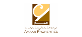 Amaar Properties