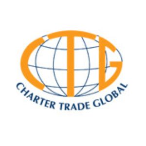 CHARTER TRADE LOBAL LLC