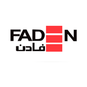 Faden Trading Contracting