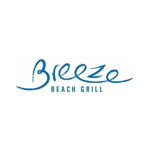 breeze dubai