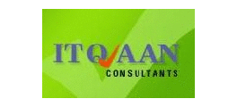 Itqaan Consultants