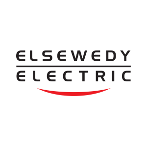 Elsewedy Electric