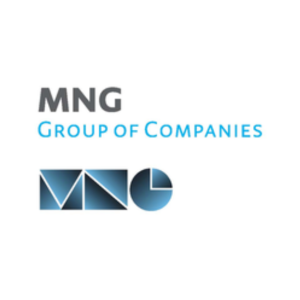 mngmapa construction co.