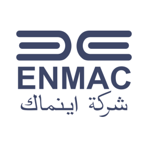 Enmac