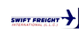 Swift Freight International L.L.C.