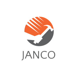 Janco