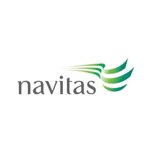 Navitas Limited