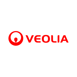 veolia