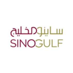 Sino Gulf Real Estate Investments