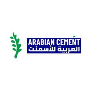 Arabian Cement Co.