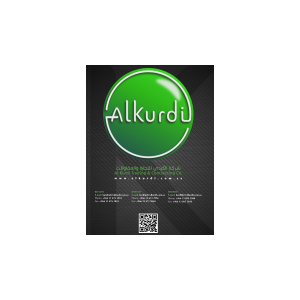 Al Kurdi Trading & Contracting Co. Ltd