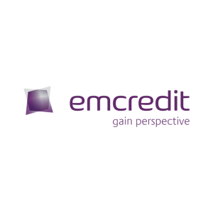 Emcredit Limited