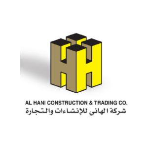 Al Hani Construction & Trading Company