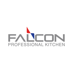 Falcon Professional Kitchens