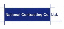 National Contracting Company