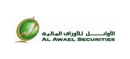 Awael Securities