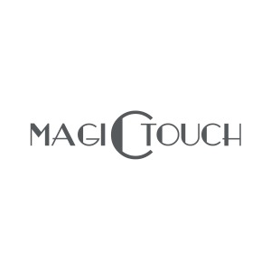 Magic Touch Computers LLC