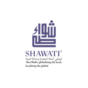 Shawati Magazine