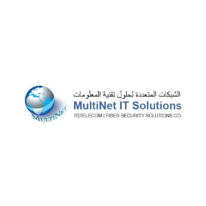 MultiNet IT Solutions