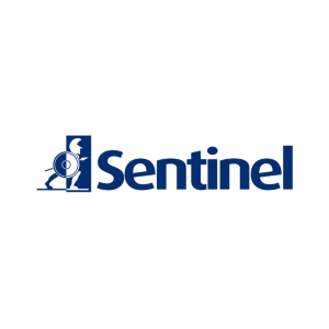 Sentinel Business Centres