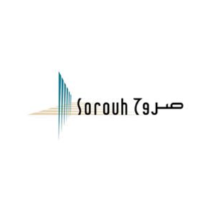 Sorouh Real Estate