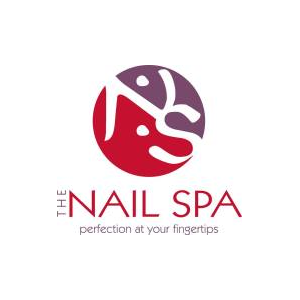 The Nail Spa