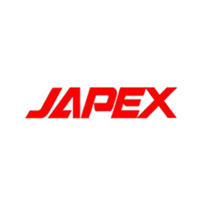 japex