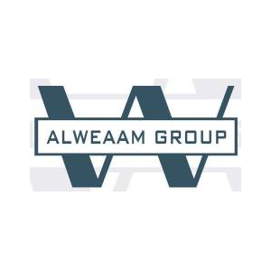 alweaam group