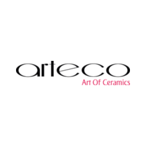 Arteco Ceramics LLC