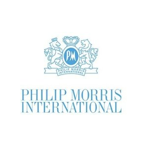 Philip Morris Kuwait Company W.L.L