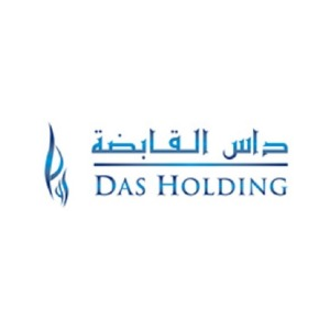 Das Holding 