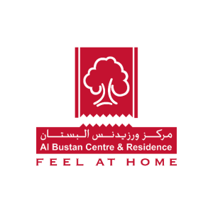 Al Bustan Residence