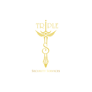 triple s llc