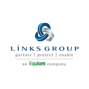 Links Group