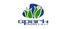 Spark Trading DMCC