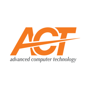 Advanced Computer Technology (ACT)