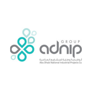 Abu Dhabi National Industrial Projects