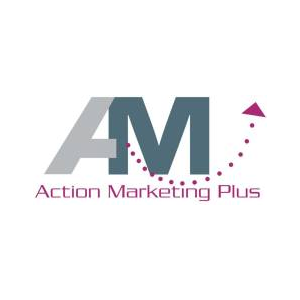 Action Marketing Plus