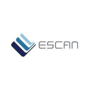 Escan