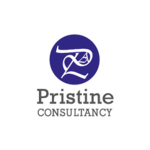 Pristine Consultancy