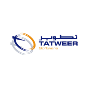 Tatweer Software