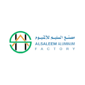 AL SALEEM CORP.