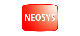 NEOSYS Software LLC