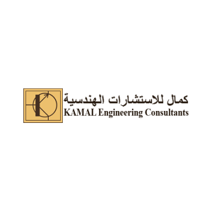 KAMAL Engineering Consultants