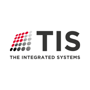 The Integrated Systems LLC