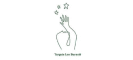 Targets Leo Burnett